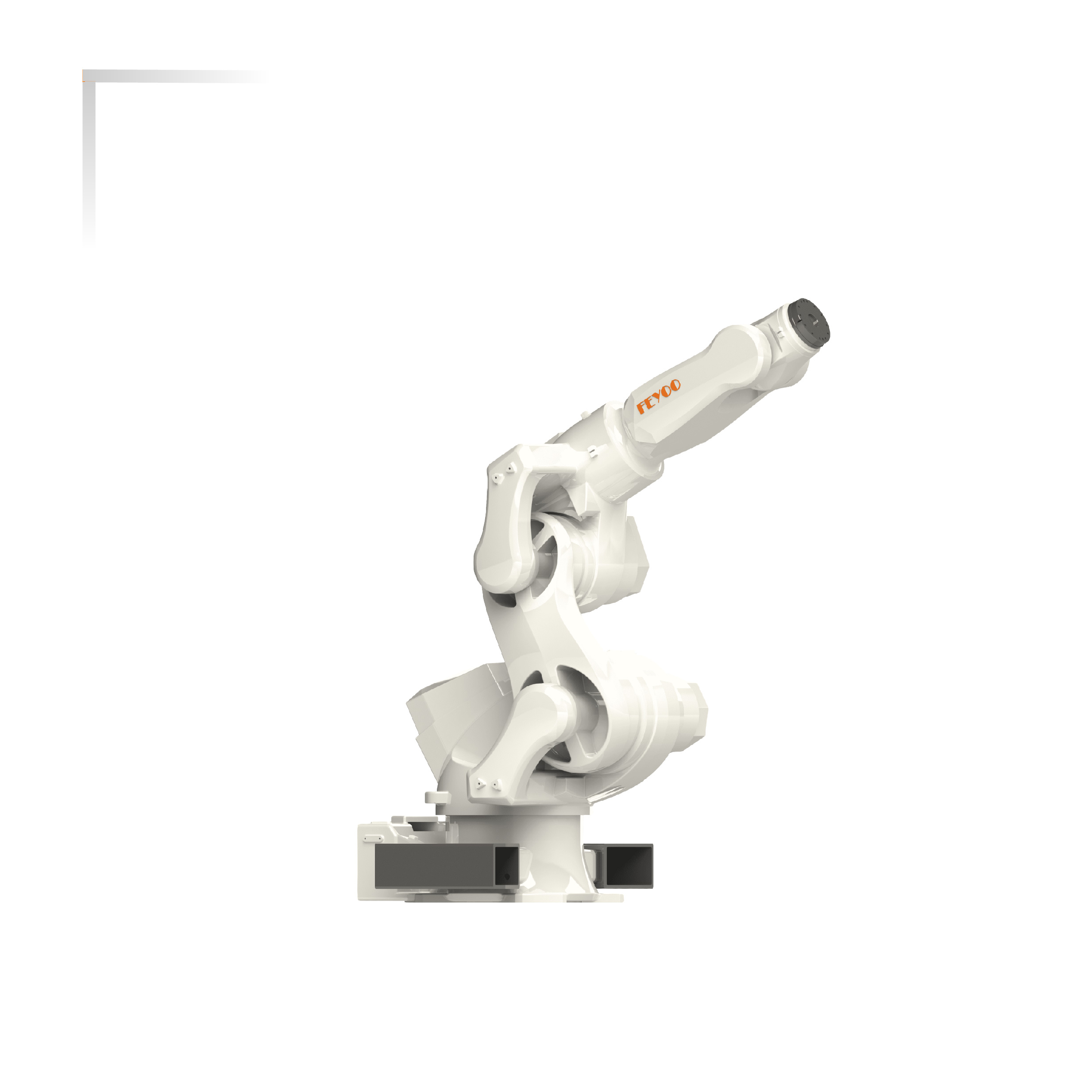 M260-19A/VC
